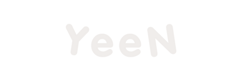 YeeN