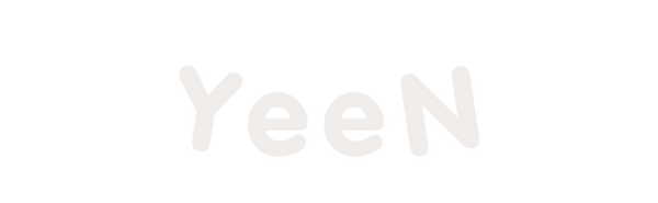 YeeN
